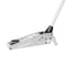 Zinko ZSJ-15A6 Ultra Lightweight Aluminum Racing Jack, 6-Pump, 1.5 ton 4015A6 - alternate 1